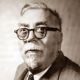 Norbert Wiener